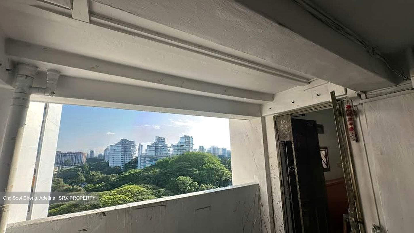 Blk 185 Boon Lay Vista (Jurong West), HDB 3 Rooms #563276171